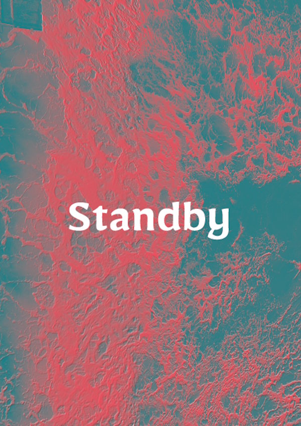 Standby